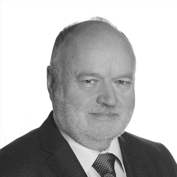 Einwang_Thomas