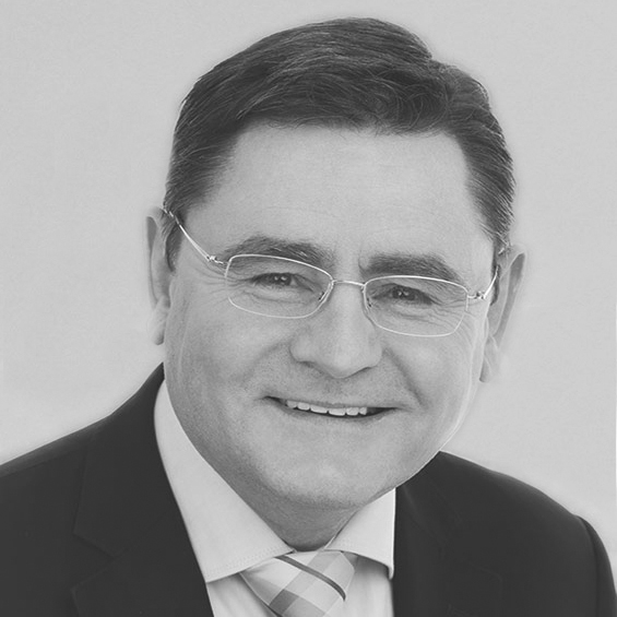 LR_Schneider1