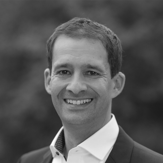 Maerz_Andreas